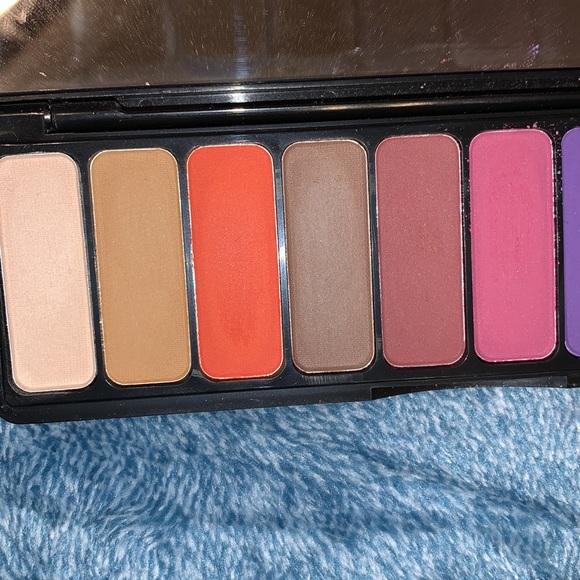 Drugstore palette bundle - Picture 15 of 16